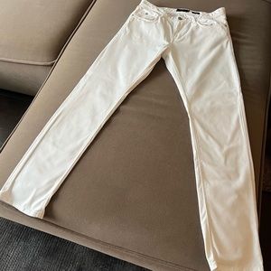 Massimo Dutti pants